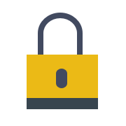 Best in Class Security Icon